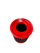 Hyper Flow Air Filter for Triumph Speed 400/Scrambler 400 X - NGAGE POWERPARTS