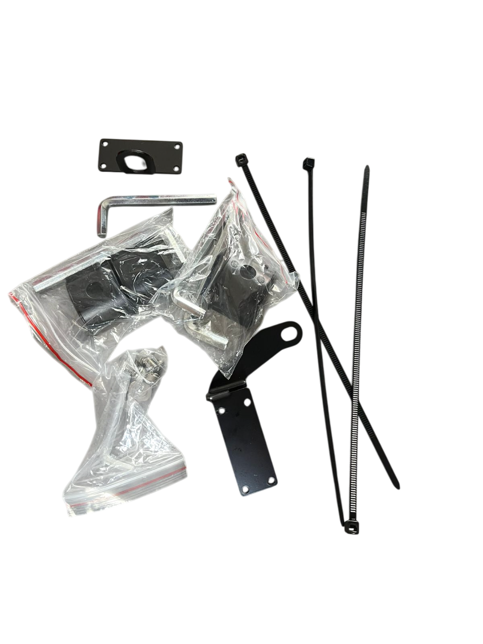 MK05 Spotlight |  IP67 waterproof | auxiliary lights with with harness | compatible for all motorcycles and cars - premium by LGP (18 months warranty)