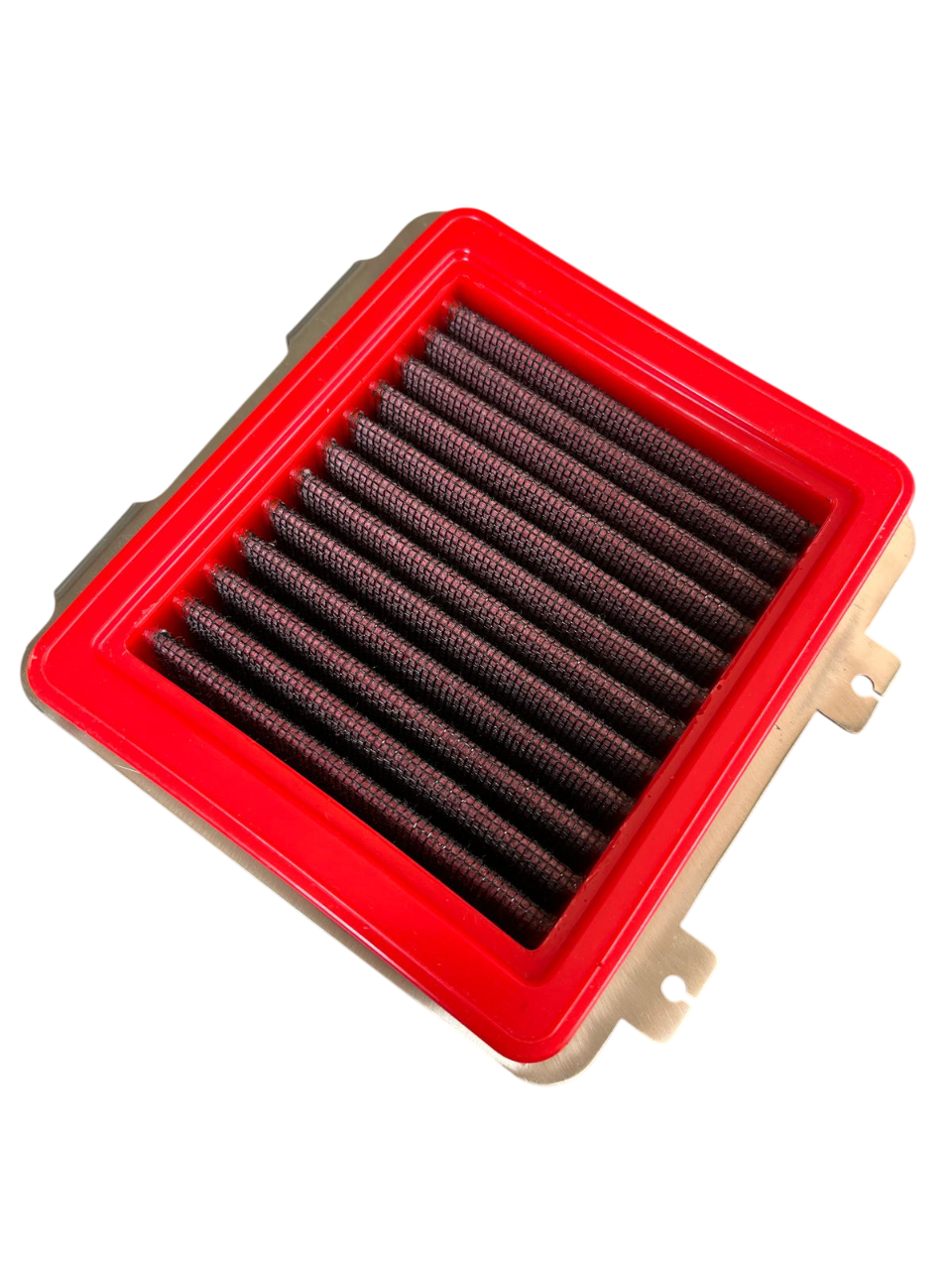 KTM DUKE 250 GENERATION 3 HYPERFLOW AIR FILTER- NGAGE POWERPARTS