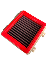 KTM DUKE 250 GENERATION 3 HYPERFLOW AIR FILTER- NGAGE POWERPARTS