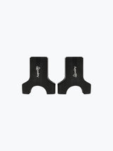 Legundary KTM ADV 890 Dodger Handle Riser Black