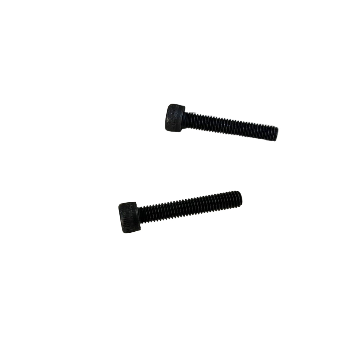 Handle Bar End Side Mirror ( New Edition ) For Royal Enfiled Guerrilla 450 & Continental GT 650, Interceptor 650, Bear 650, Classic 650, Super Meteor 650,Classic 350, Hunter 350, Meteor 350, Goan Classic 350 Round Mirrors