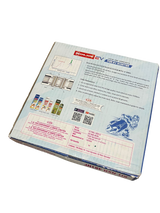 Ola S1 PRO+ ( GEN 3 ) Chain Sprocket kit - Rolon - NXR 481NF