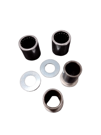 Swingarm bush kit RE interceptor 650