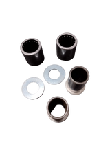 Swingarm bush kit RE interceptor 650