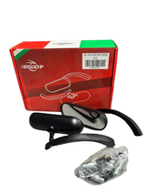 BSDDP universal rear view aftermarket mirror - B0502
