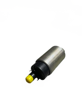 Fuel pump motor for piaggio Aprilia / Vespa compatible for all models (bs6 onwards )