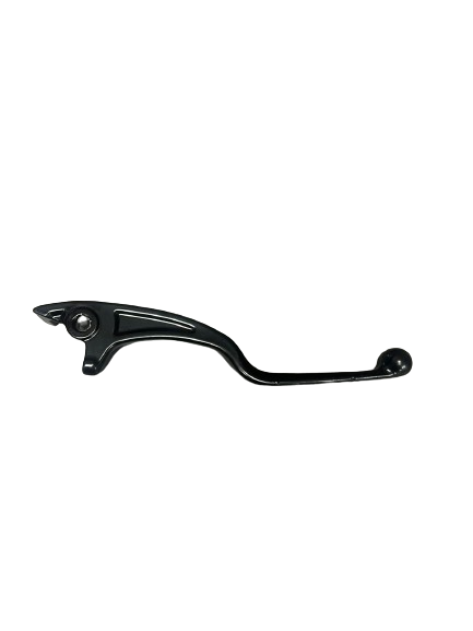 Brake lever compatible for KTM new models /Husqvarna