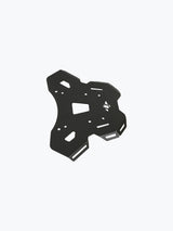 Legundary KTM ADV 890 Huckita Carrier Plate Black