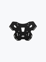 Legundary KTM ADV 890 Huckita Carrier Plate Black