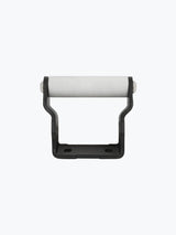 Legundary KTM ADV 890 Ploigos GPS Mount