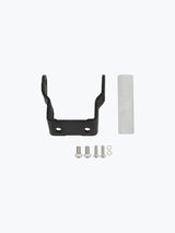 Legundary KTM ADV 890 Ploigos GPS Mount