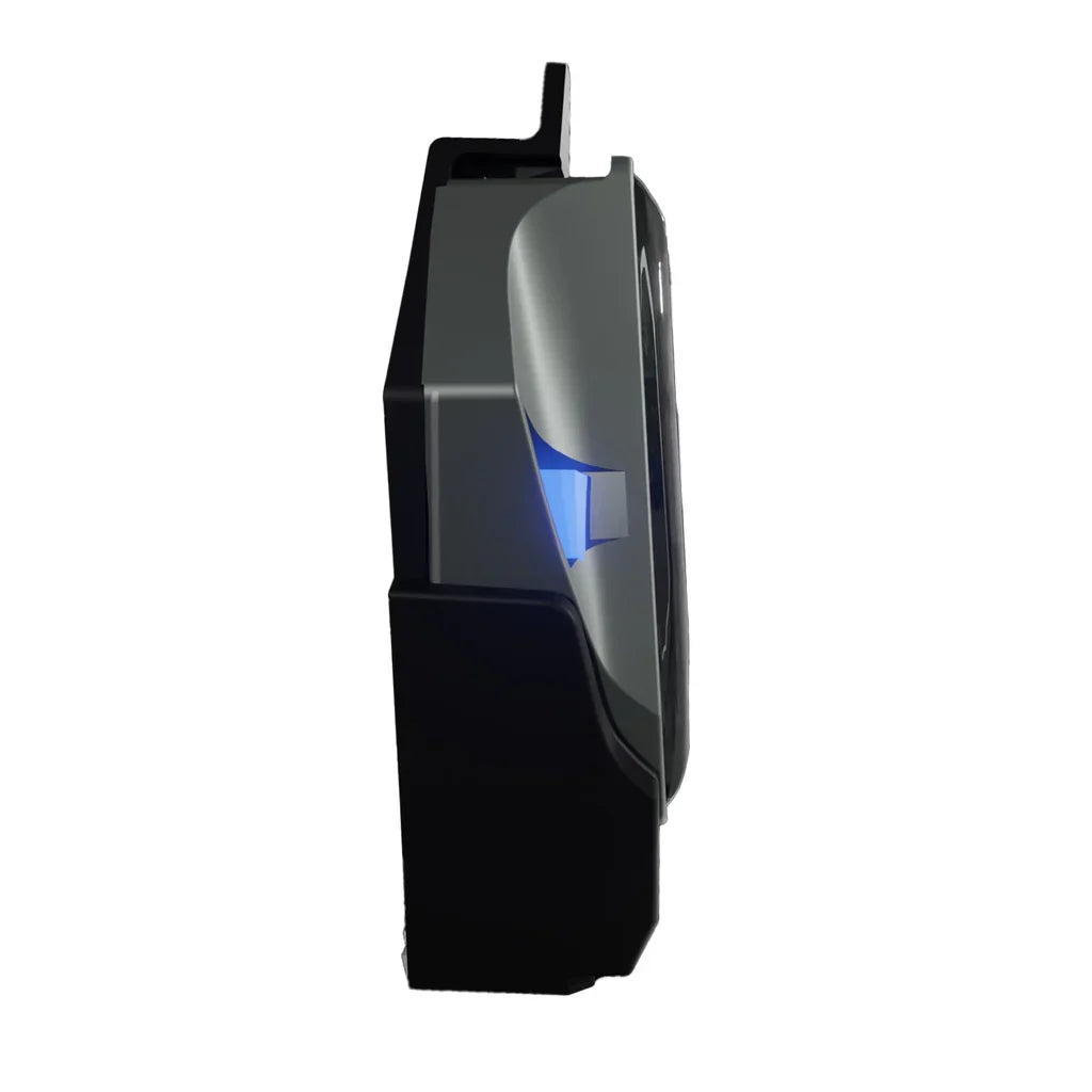 BLUARMOR C20 Intercom system for motorcycles | RIDEGRID™ Lite