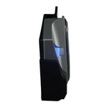 BLUARMOR C20 Intercom system for motorcycles | RIDEGRID™ Lite