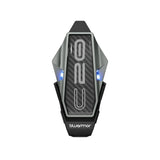 BLUARMOR C20 Intercom system for motorcycles | RIDEGRID™ Lite