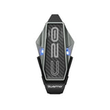 BLU ARMOR C20 Intercom system for motorcycles | RIDEGRID™ Lite