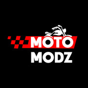 Moto Modz logo