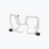 JB Racing X Pulse 210 Defenso Crash Guard With Slider