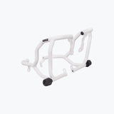 JB Racing X Pulse 210 Defenso Crash Guard With Slider