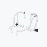 JB Racing X Pulse 210 Defenso Crash Guard With Slider