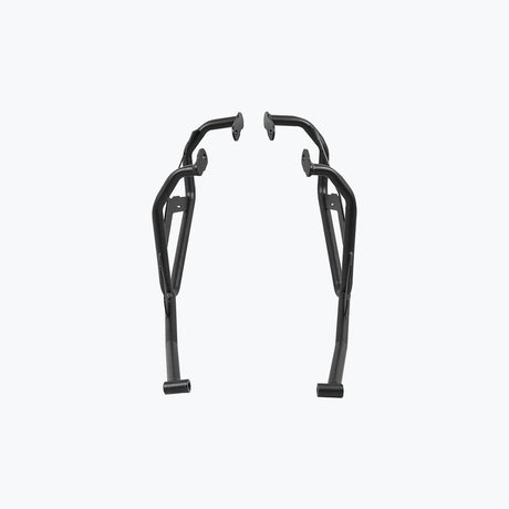 Jb Racing X Pulse 210 Guardian Saddle Stay Black