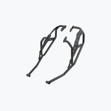 Jb Racing X Pulse 210 Guardian Saddle Stay Black