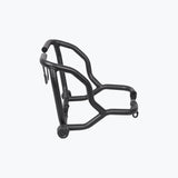 JB Racing X Pulse 210 Defenso Crash Guard With Slider