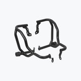 JB Racing X Pulse 210 Defenso Crash Guard With Slider