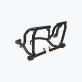 JB Racing X Pulse 210 Defenso Crash Guard With Slider