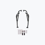 Jb Racing X Pulse 210 Guardian Saddle Stay Black