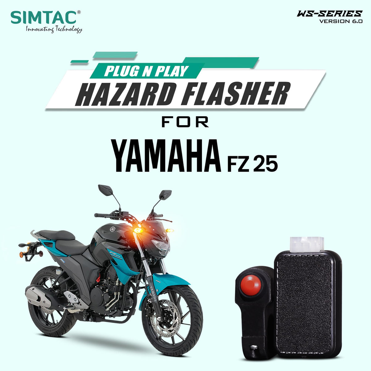 https://simtacauto.com/wp-content/uploads/2025/01/YAMAHA-FZS-25.jpg