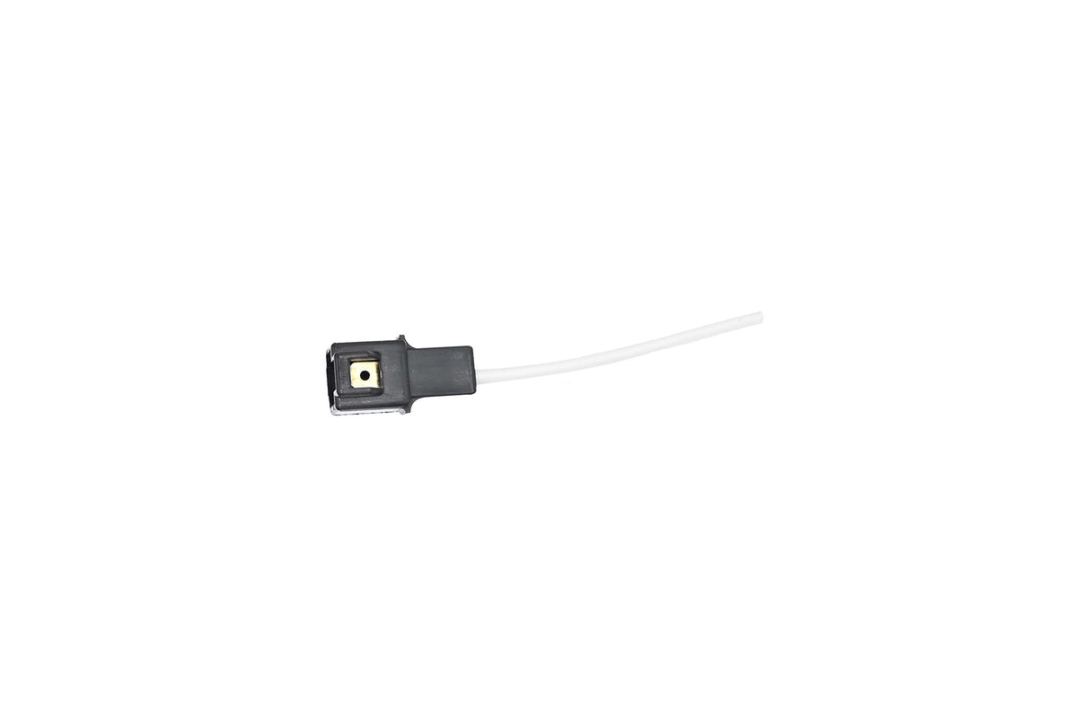 Maddog Dual Wireharness Pro | 18 months warranty