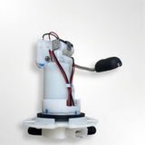 Honda CBR 150 fuel pump assembly