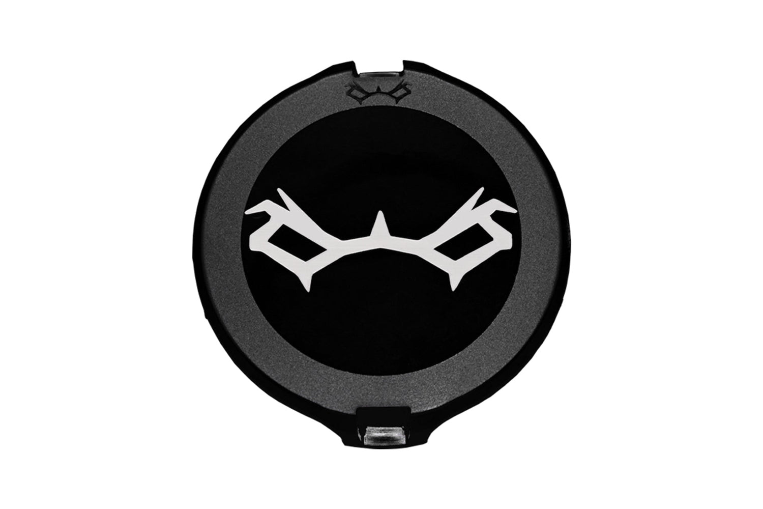 MADDOG Rage / Lycan Auxiliary light filter Caps - Pack of 3