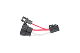 Maddog Dual Wireharness Pro | 18 months warranty