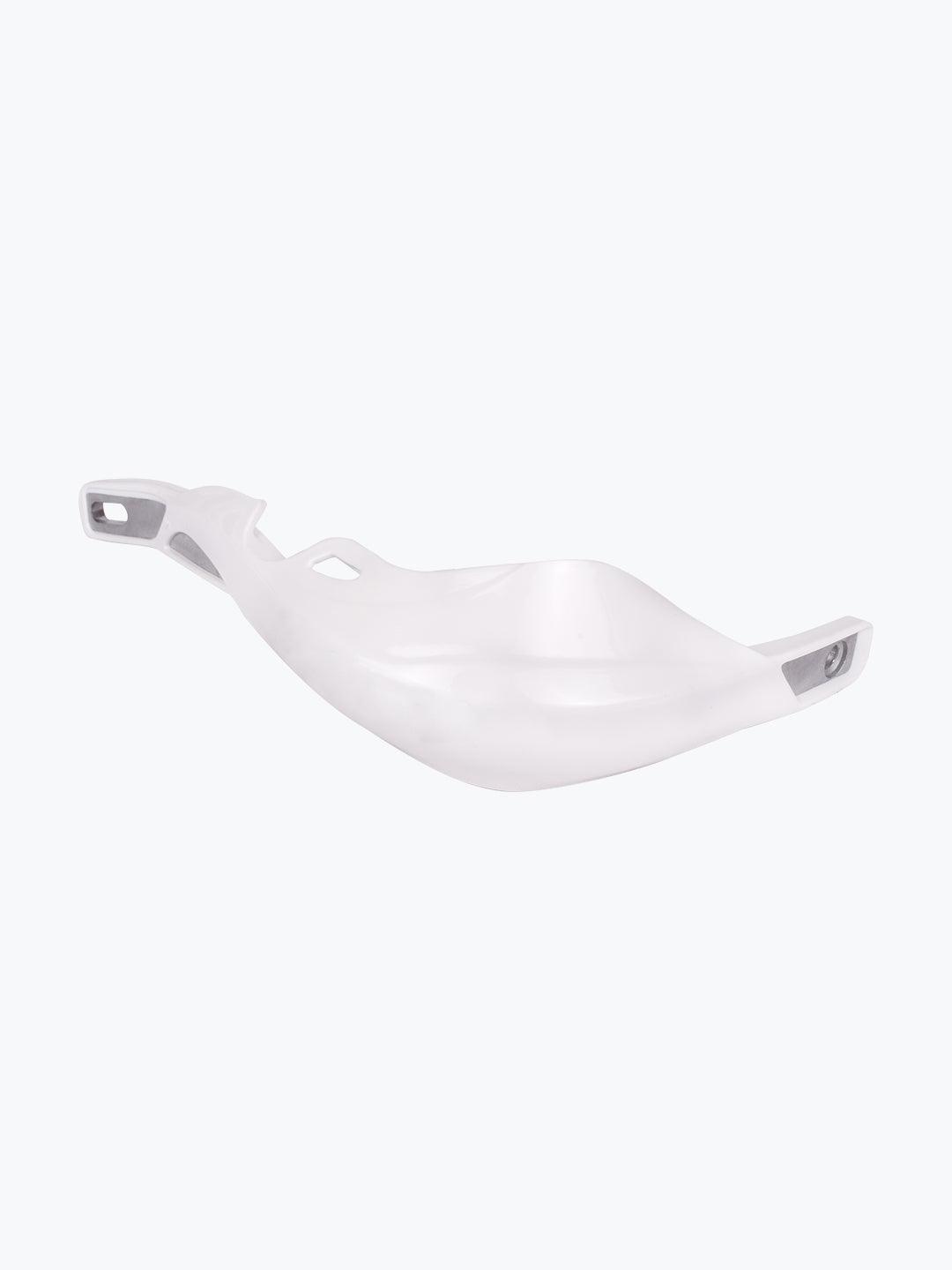 Acerbis Hand Guard Small Economy - Moto Modz