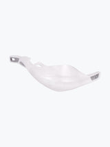 Acerbis Hand Guard Small Economy - Moto Modz