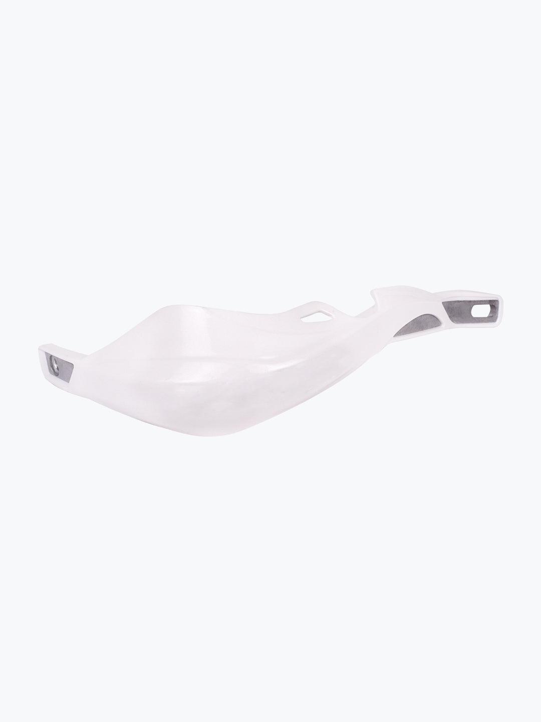 Acerbis Hand Guard Small Economy - Moto Modz