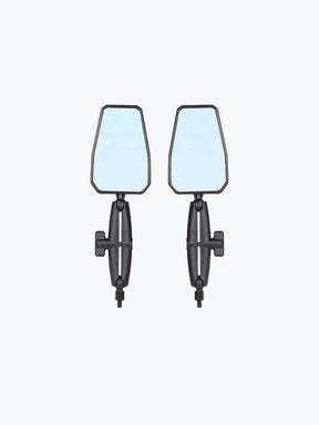 Adventure Endurance Ram Mount Mirror - Moto Modz