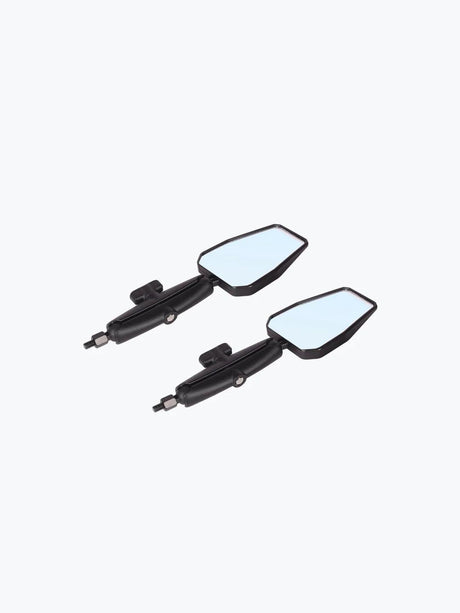 Adventure Endurance Ram Mount Mirror - Moto Modz