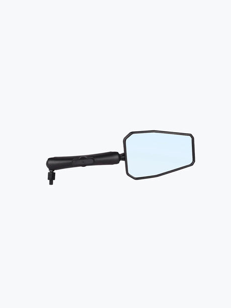 Adventure Endurance Ram Mount Mirror - Moto Modz