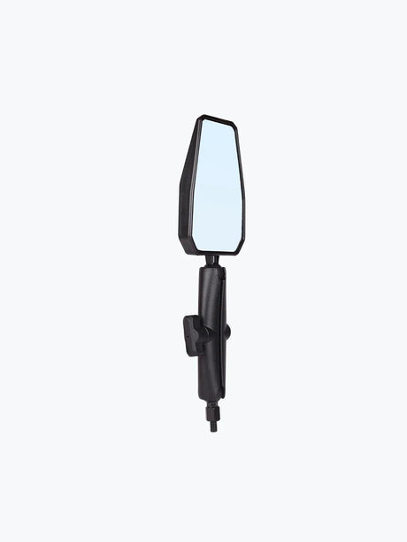 Adventure Endurance Ram Mount Mirror - Moto Modz
