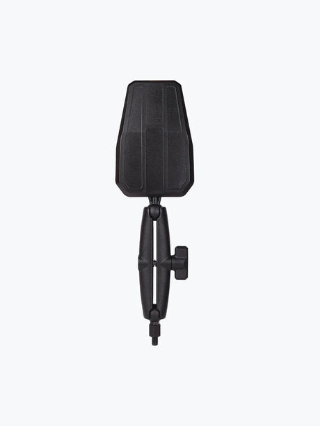 Adventure Endurance Ram Mount Mirror - Moto Modz