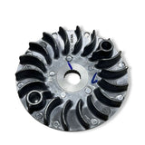 Fixed Drive Half Pulley Aprilia / Vespa