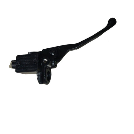 Aprilia SR & SXR BS6 master cylinder OE| Piaggio