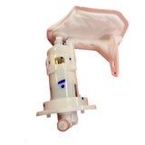 Aprilia/Vespa fuel pump assembly