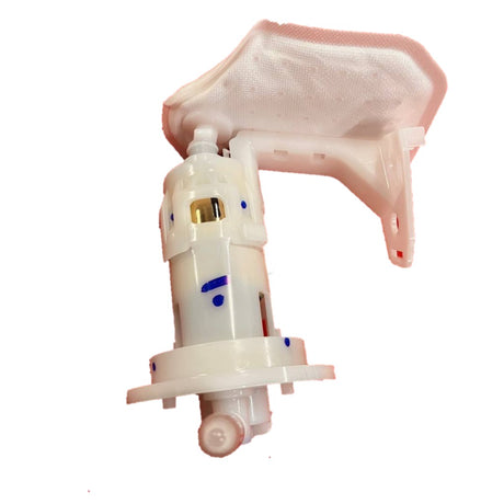 Aprilia/Vespa fuel pump assembly