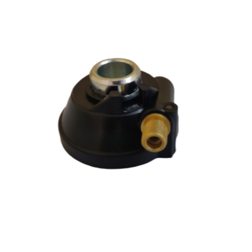 Aprilia speedometer worm/pinion | Vespa| Aprilia