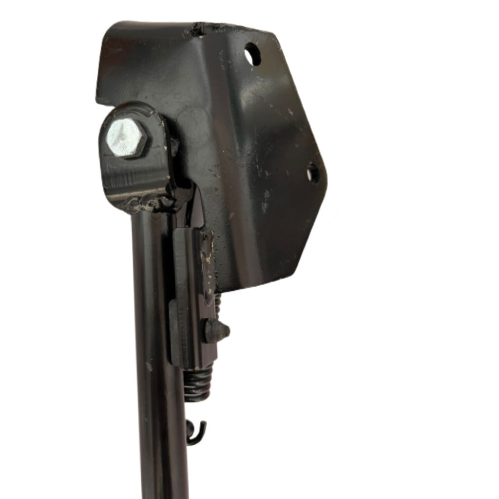 Aprilia side stand lateral assembly | SR|STROM models