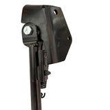 Aprilia side stand lateral assembly | SR|STROM models